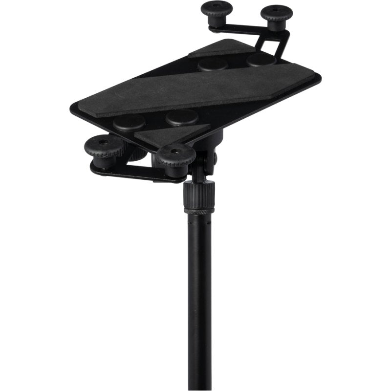 Quik Lok - Universal Tablet Stand #LPH007
