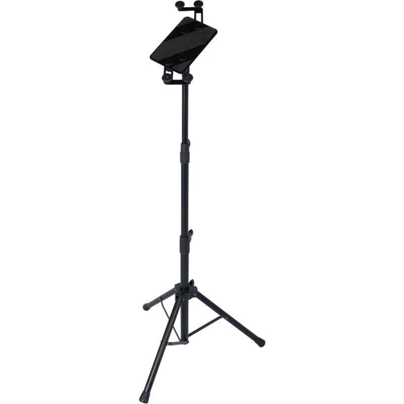 Quik Lok - Universal Tablet Stand #LPH007