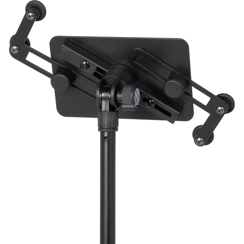 Quik Lok - Universal Tablet Stand #LPH007