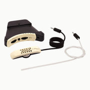 L.R. Baggs - Anthem - Acoustic Guitar Pickup + Microphone