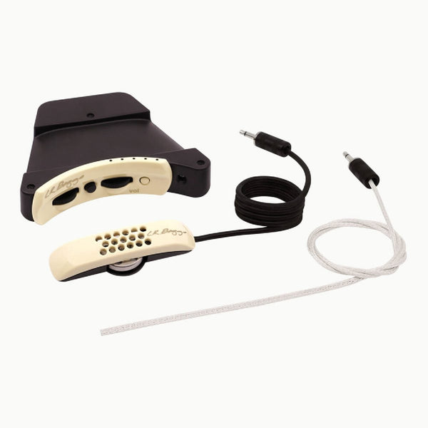 Accessoires de guitare