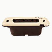 L.R. Baggs - M80 - Acoustic Guitar Soundhole Pickup
