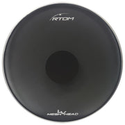 RTOM - 13" Low-volume Mesh Drum Head #LVMH-13