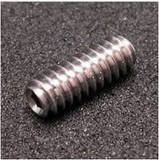 Graph Tech - Screw OP Socket Set #LW-1440-02