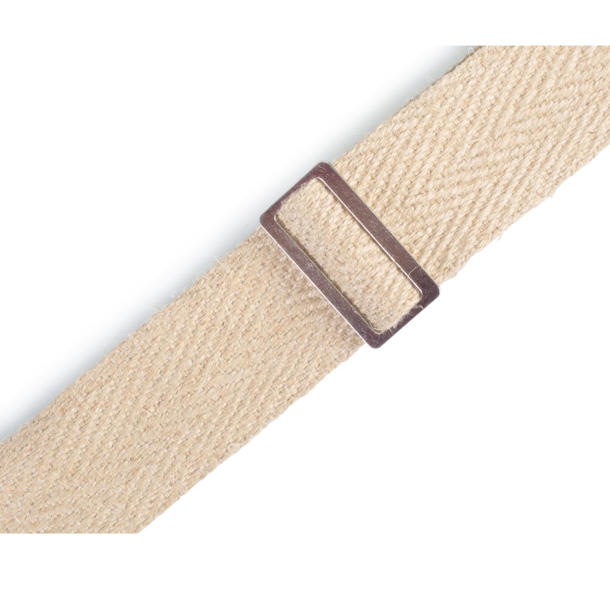 Levy’s – Vegan Hemp Series – Hemp Guitar Strap with Natural Cork Ends – MH8P-NAT-prise3