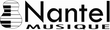 Nantel Musique