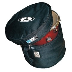 Protection Racket - 18“ x 12” Marching Tenor Drum Case #M1812-00