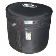 Protection Racket - 18“ x 12” Marching Tenor Drum Case #M1812-00