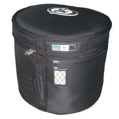 Protection Racket - 18“ x 12” Marching Tenor Drum Case #M1812-00