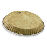 Remo - Conga Head Fiberskyn - 9.75 Inch Symmetry D2 #M4-0975-F5-D2