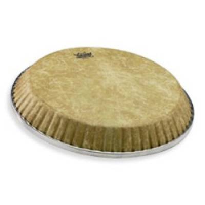 Remo - Conga Head Fiberskyn - 9.75 Inch Symmetry D2 #M4-0975-F5-D2