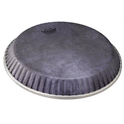 Remo - Conga Drumhead, Symmetry, 10.75" D2, SKYNDEEP®, "B #M4-1075-S6-D2009