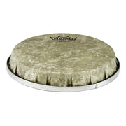 Remo - M6-R715-F1 R-Series Fiberskyn® Bongo Drumhead, 7.15" #M6-R715-F1