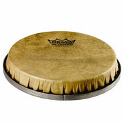 Remo - M6-R850-S5-SD003 8.5" R Series Skyndeep M6 Bongo Head Calfskin #M6-R850-S5-SD003