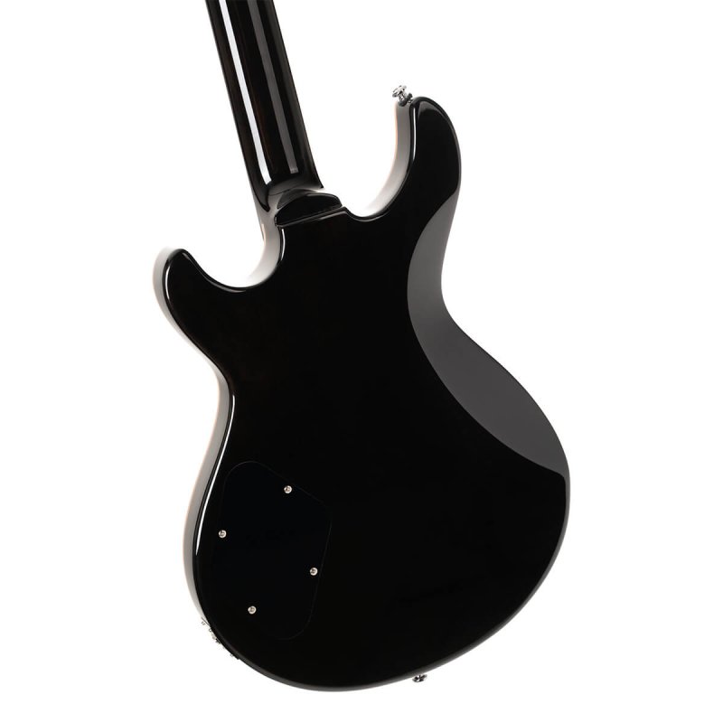Cort - M600-BB #M600-BB