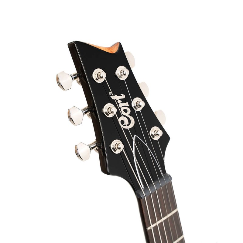 Cort - M600-BB #M600-BB