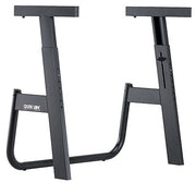Quik Lok - Monolith Single Tier Keyboard Stand #M91