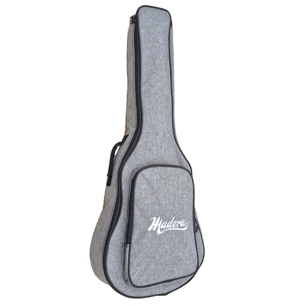 Madera - 36'' Mini Acoustic Guitar #KGEB36/NM