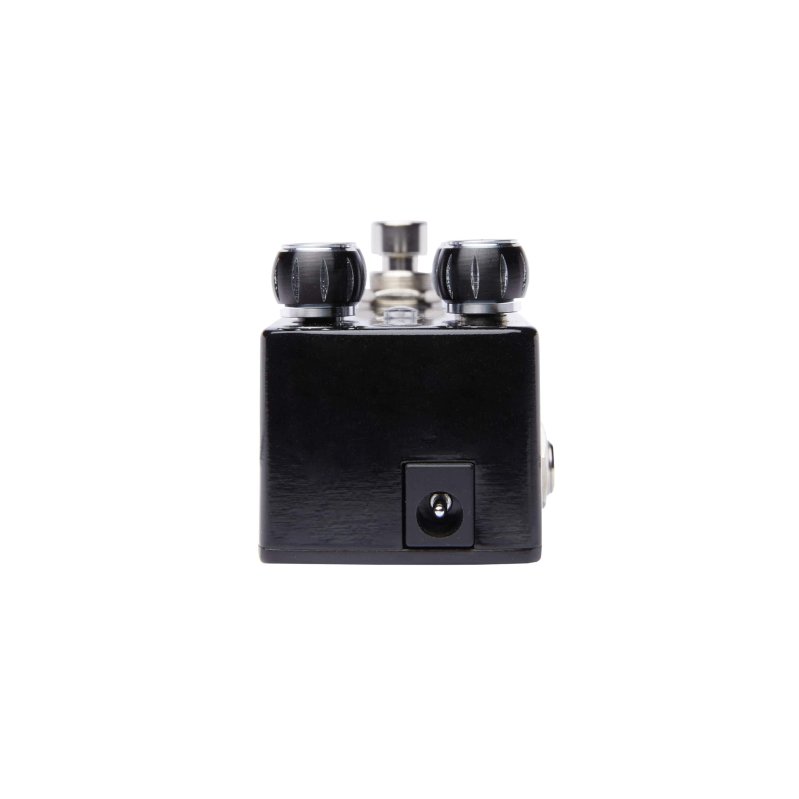 Pigtronix - Constellator Modulated Analog Delay Pedal #MAD