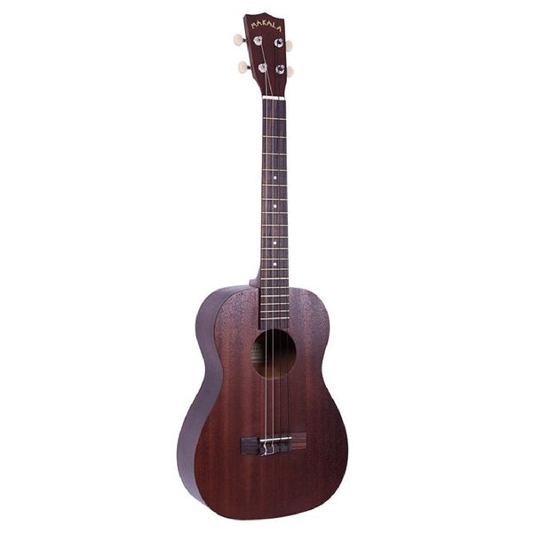 Guitares acoustiques