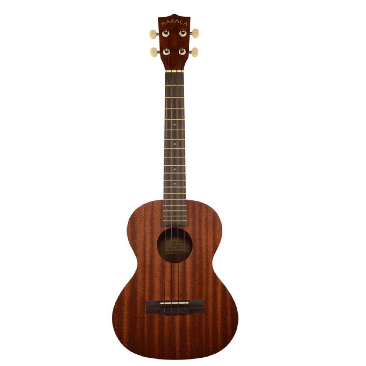 Makala Series Agathis Tenor MK-T