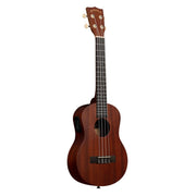 Makala - MK-TE Tenor Ukulele with EQ