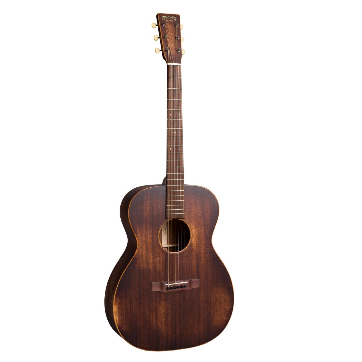 Martin 00015MSM