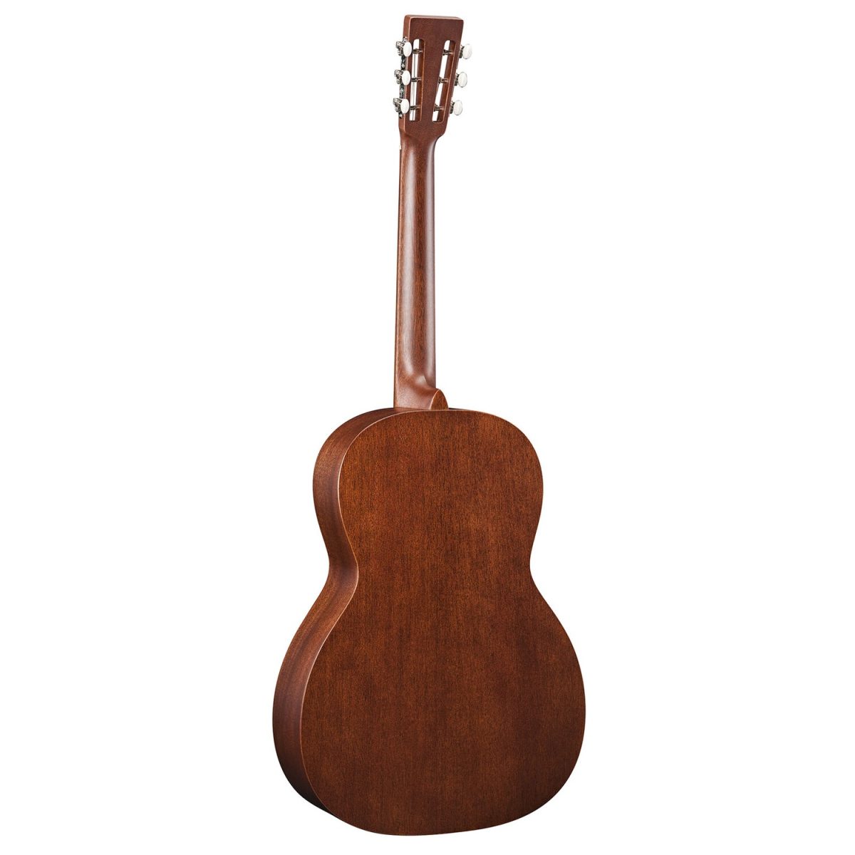 Martin - 000-15SM - Satin Mahogany Back