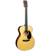 Martin - 000-18 Spruce Top