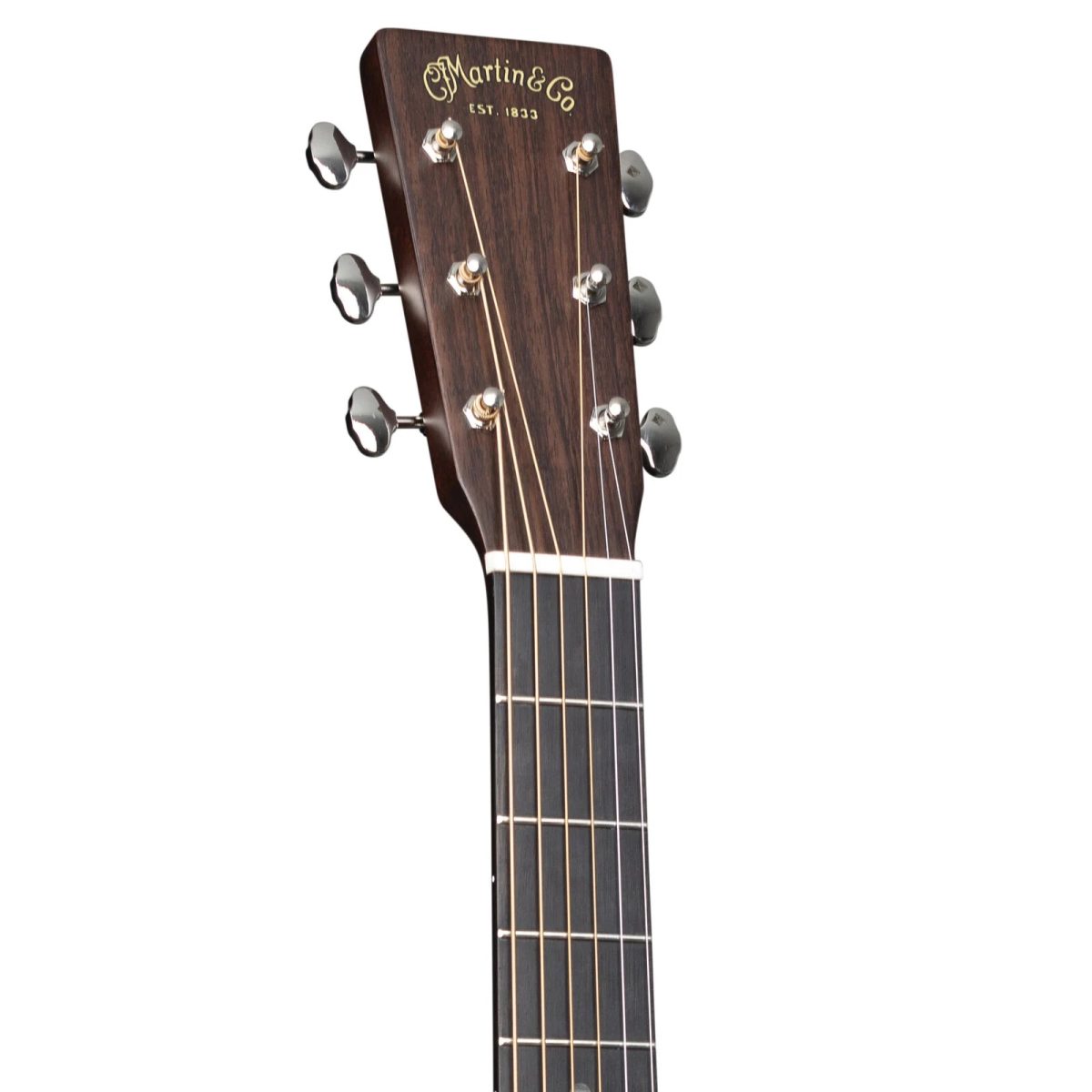Martin - 000-18 Spruce Top