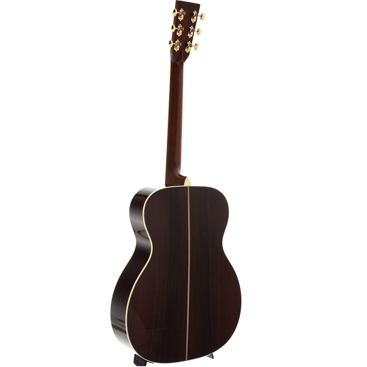 Martin - 000-42