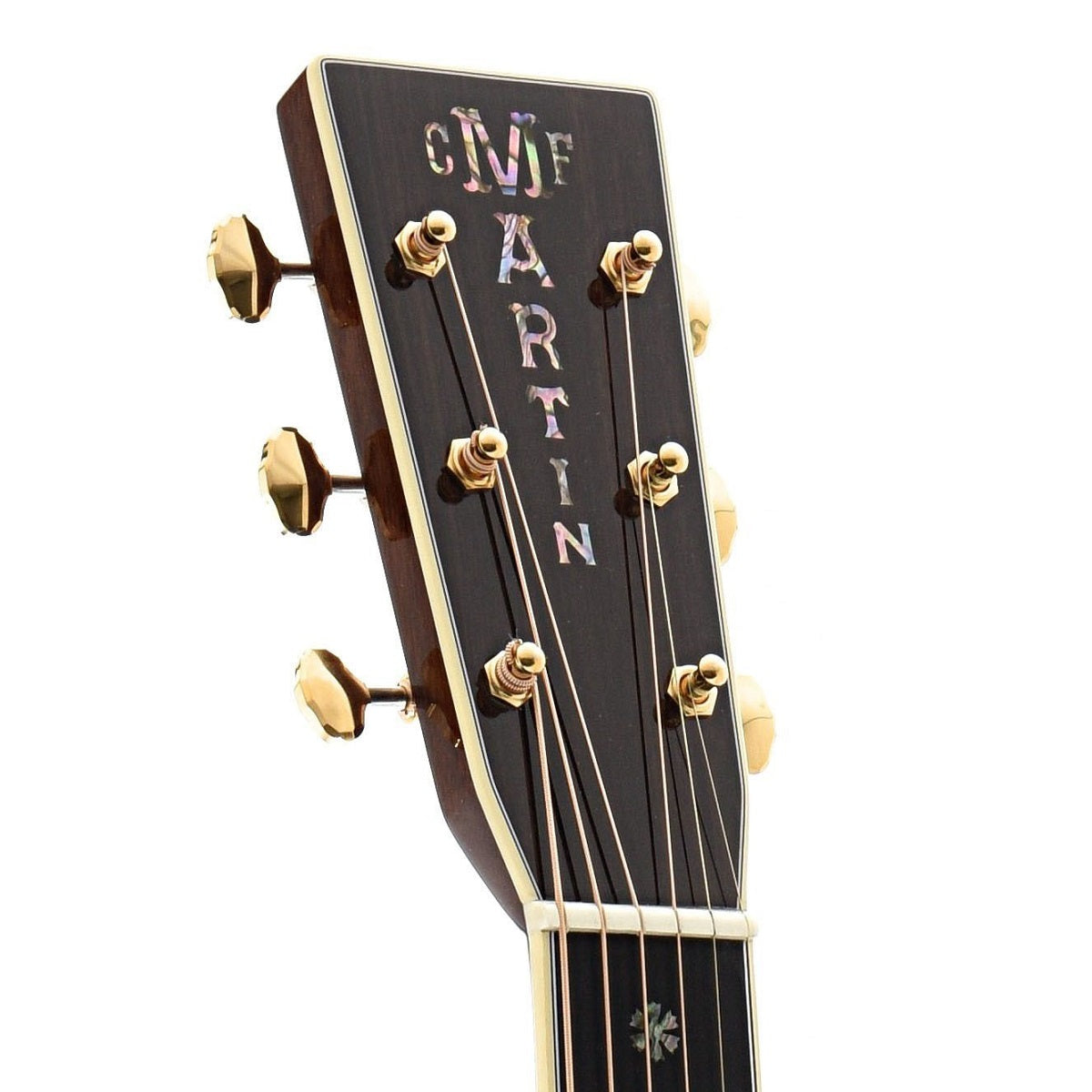 Martin - 000-42