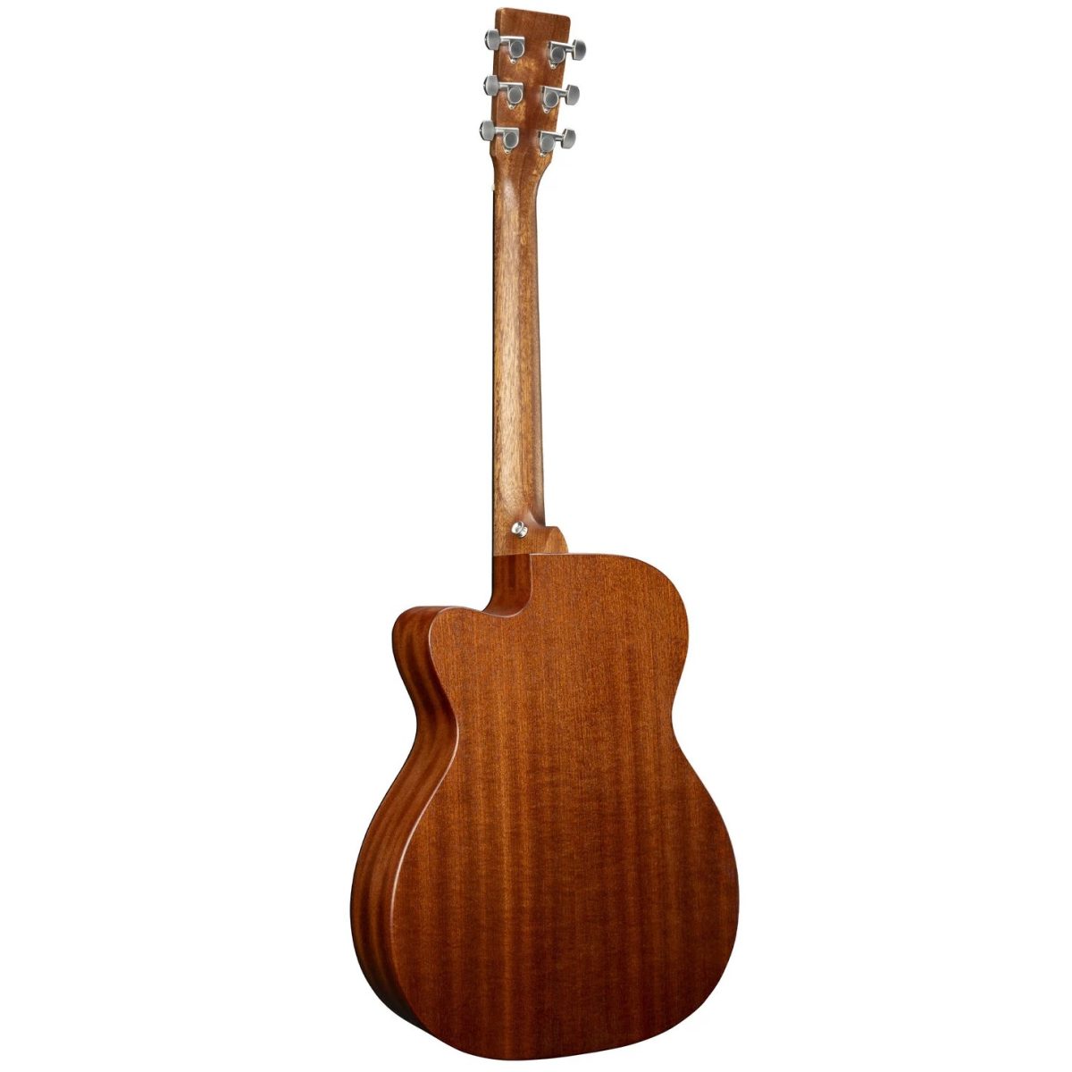 Martin - 000C Jr E Acoustic-Electric Cutaway