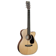 Martin - 000C Jr E Acoustic-Electric Cutaway