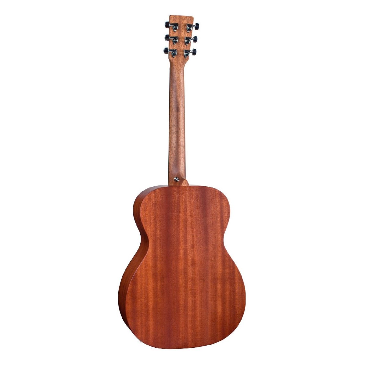 Martin - 000JR-10E Shawn Mendes Back