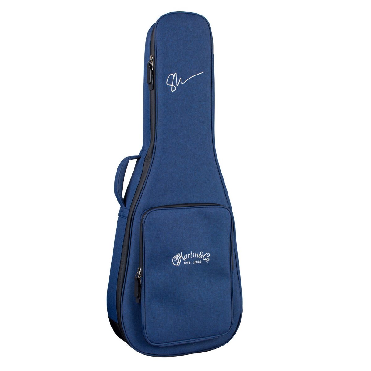 Martin - 000JR-10E Shawn Mendes Bag