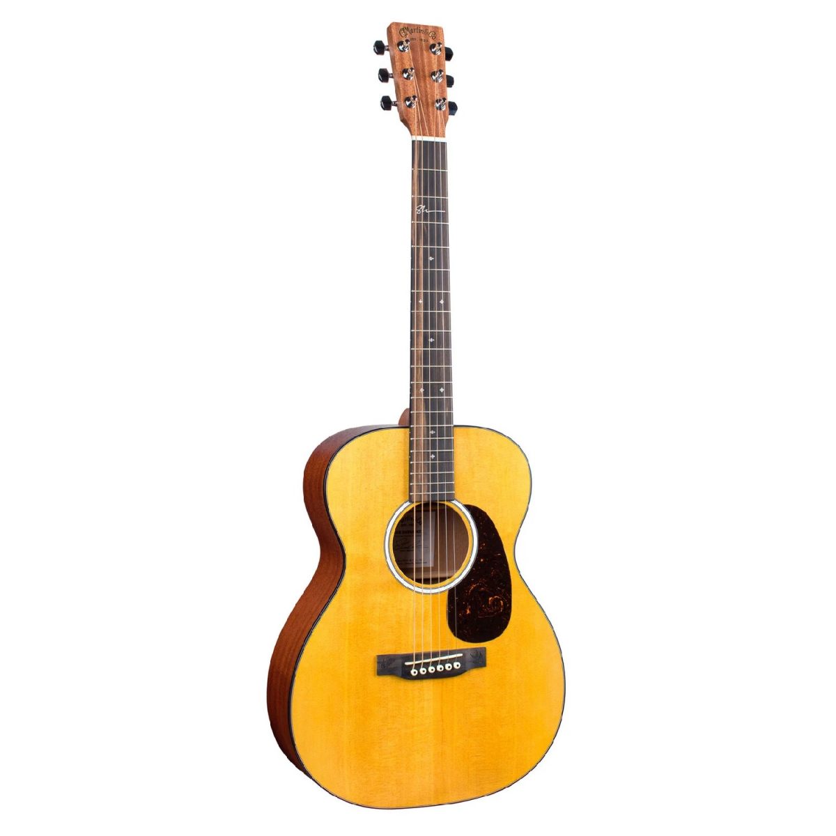 Martin - 000JR-10E Shawn Mendes