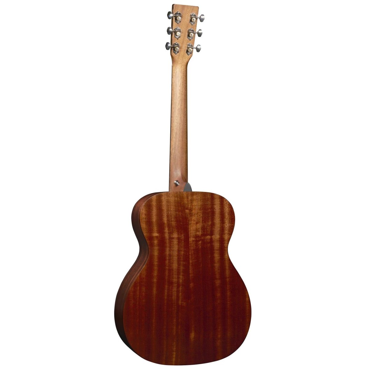 Martin - 000 Jr E Jeff Tweedy Acoustic Electric