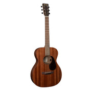 Martin - 000 Jr E Sapele Acoustic-Electric