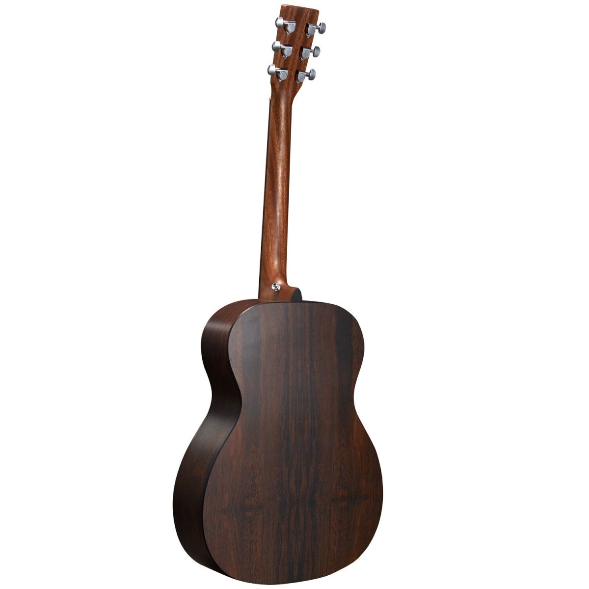 Martin - 000-X2E Brazilian Acoustic-Electric