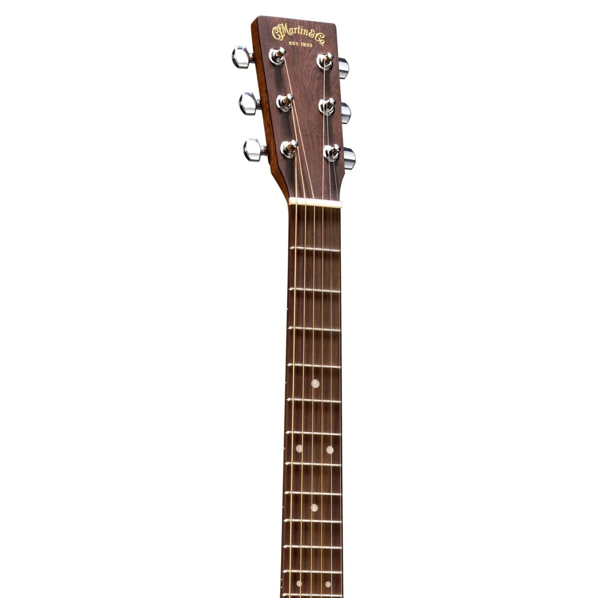 Martin - 00-10E Road Series Grand Concert