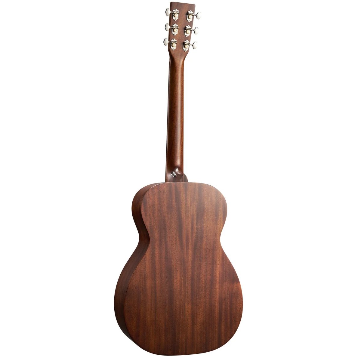 Martin - 0-10E Retro Jason Isbell Acoustic-Electric Road Series