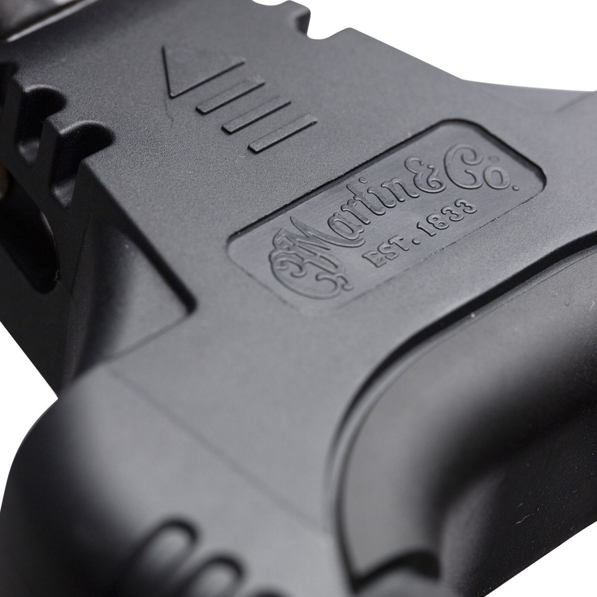 Martin - Guitar Wall Hanger - 18A0124 Brand