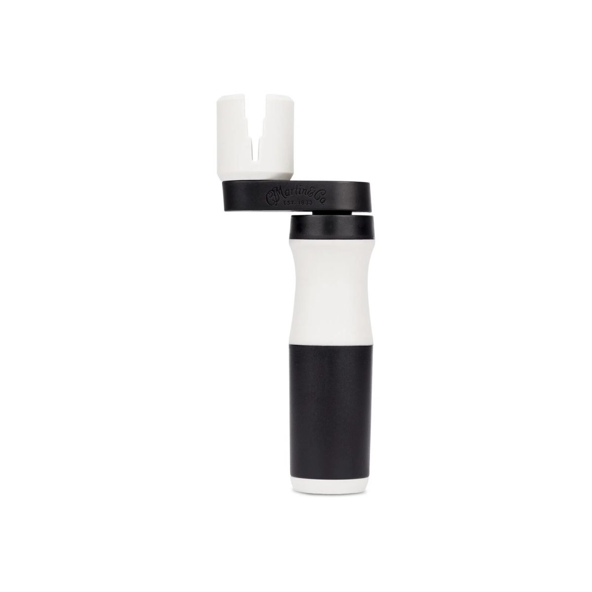 Martin - String Winder #18A0127