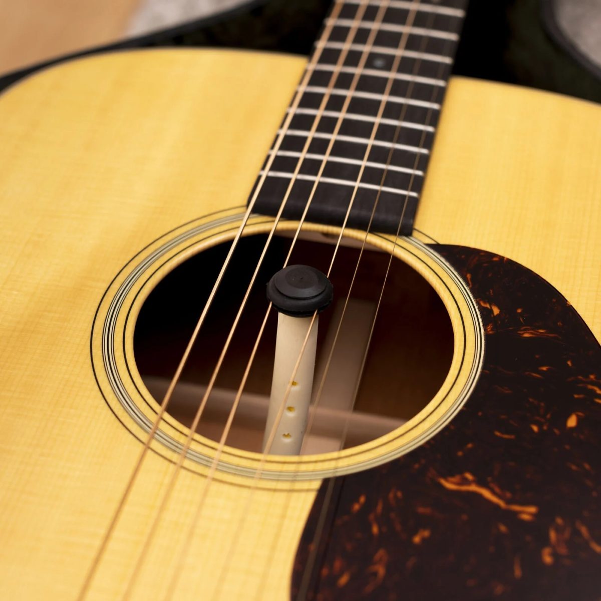 Martin - Guitar Humidifier #18AHG
