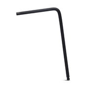 Martin - 5mm Allen Truss Rod Wrench - 18TOOL12