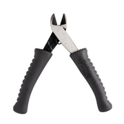Martin - String Cutters #18TOOL28