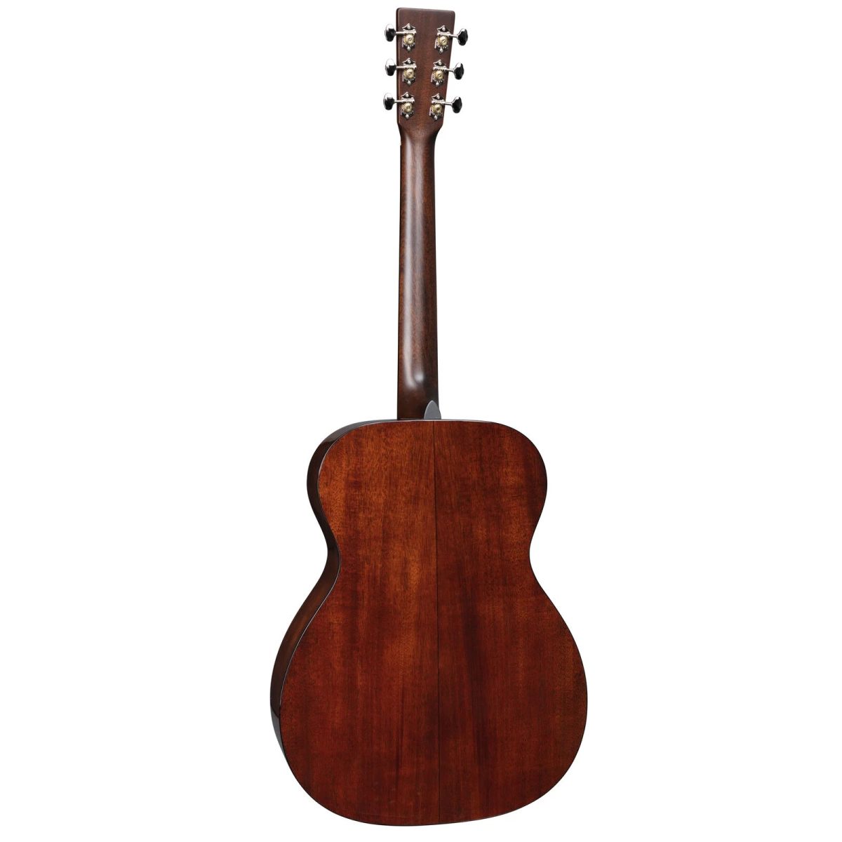 Martin - 000-18 2025 Standard Series