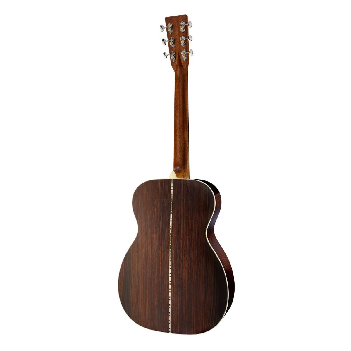 Martin - 000-18L 2025 Left Standard Series