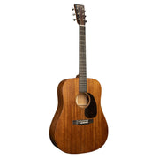 Martin - D-17 Mahogany Satin Dreadnought Standard Series